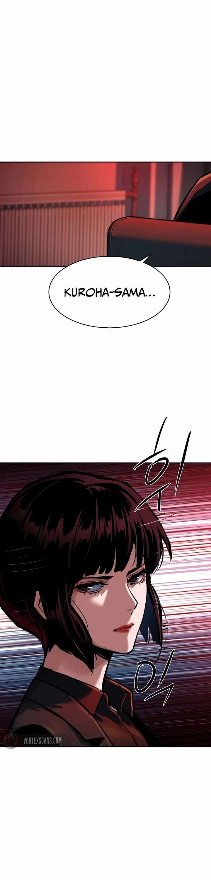 Mercenary Enrollment 265 37