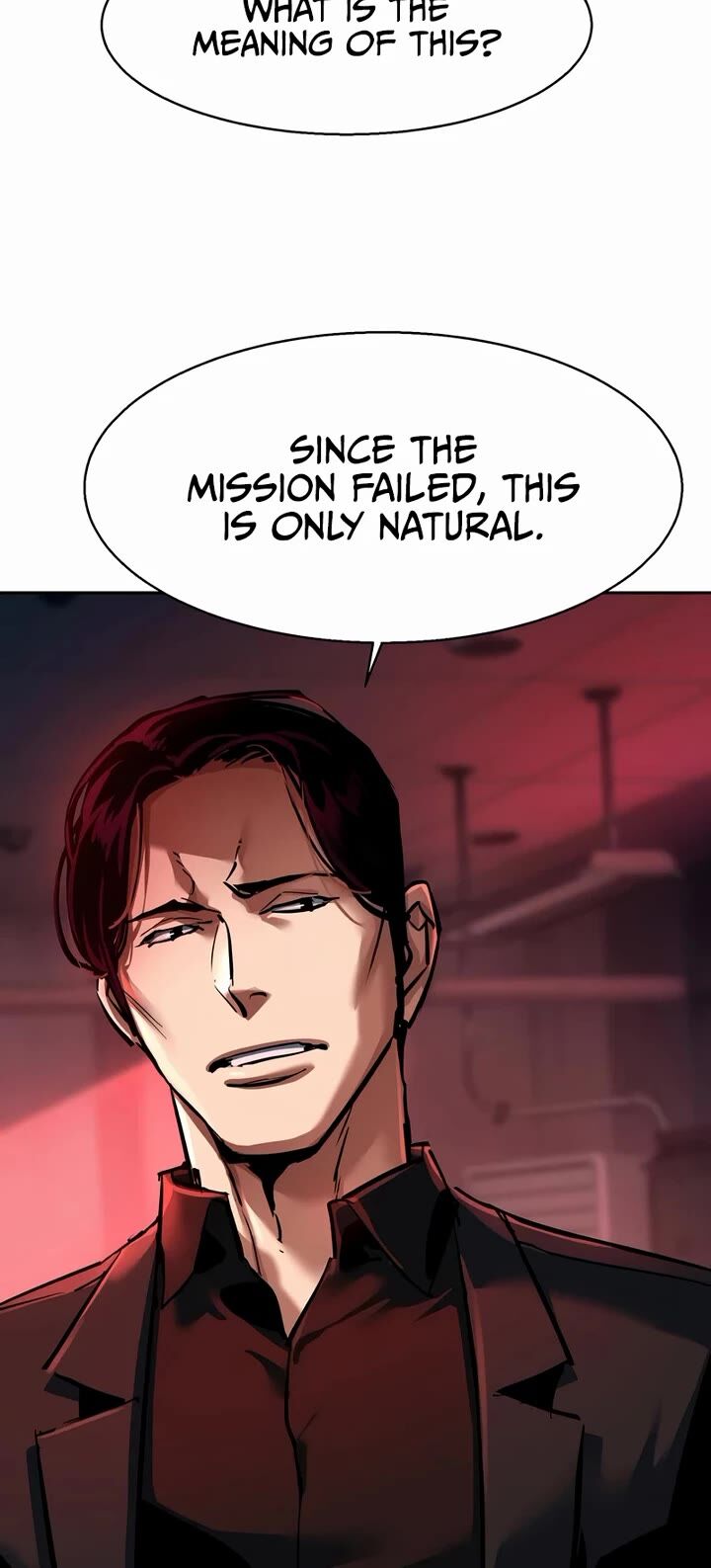 Mercenary Enrollment 265 39