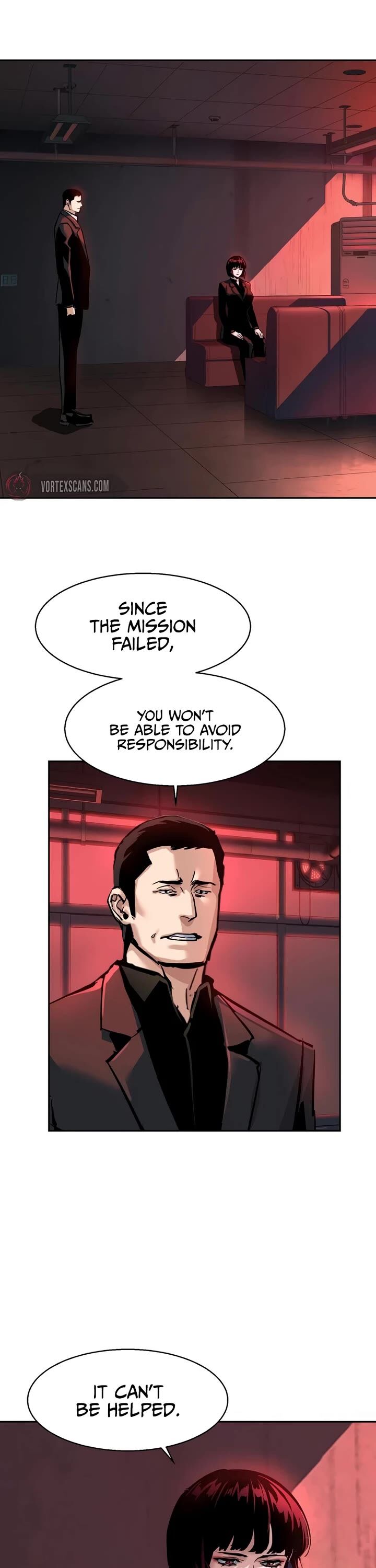 Mercenary Enrollment 265 6