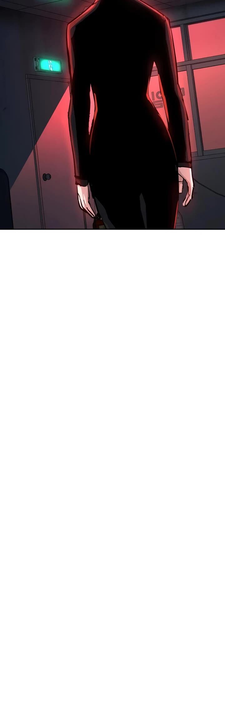 Mercenary Enrollment 265 9