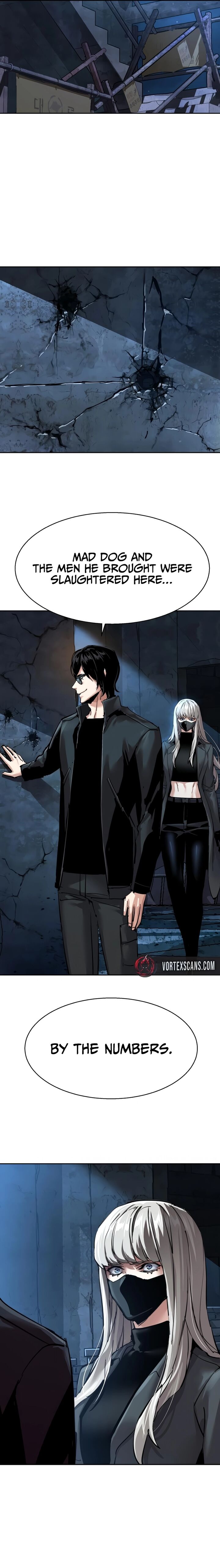 Mercenary Enrollment 275 10