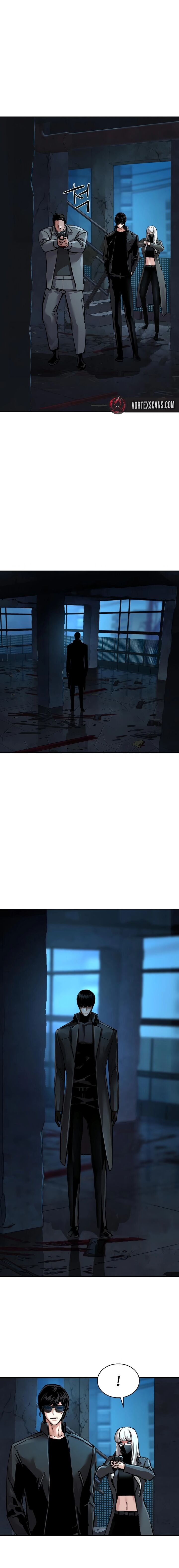 Mercenary Enrollment 275 15