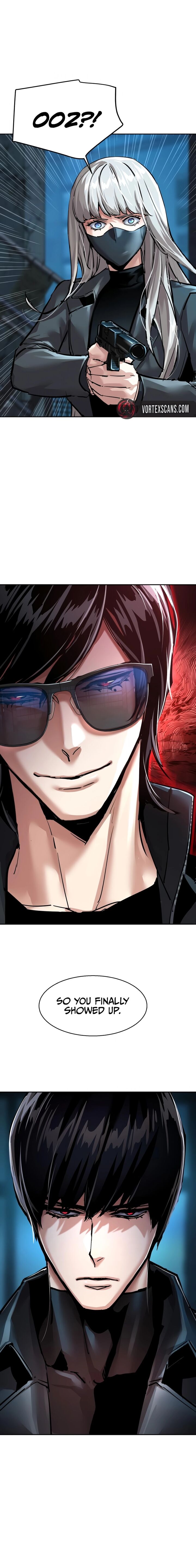 Mercenary Enrollment 275 16