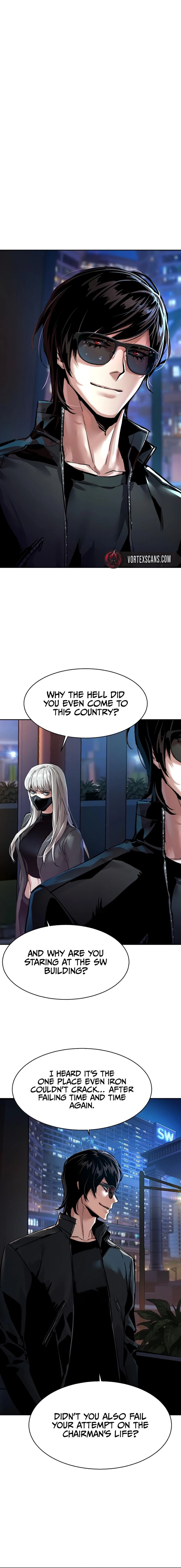 Mercenary Enrollment 275 2