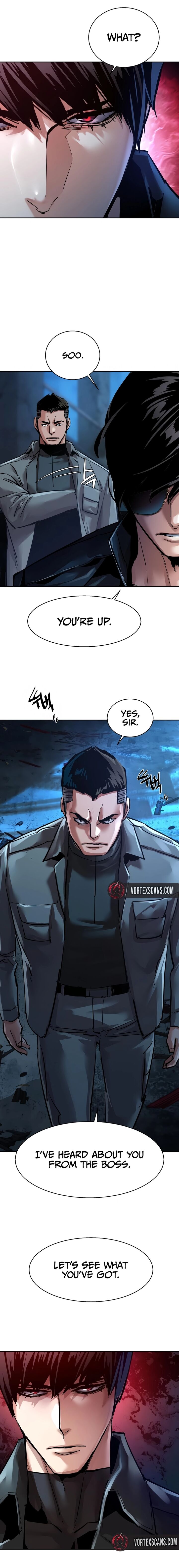 Mercenary Enrollment 275 24