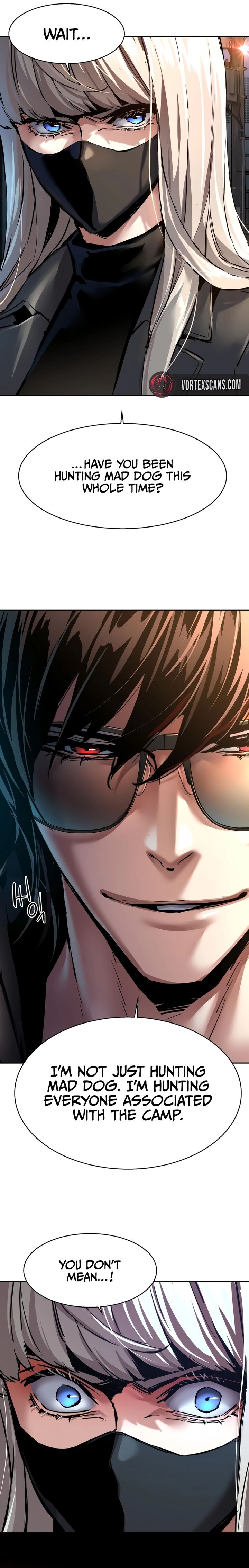 Mercenary Enrollment 275 6