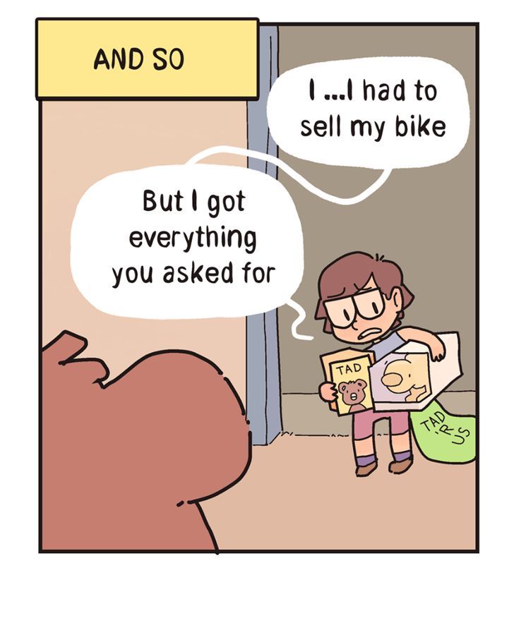 Mercworks 109 8