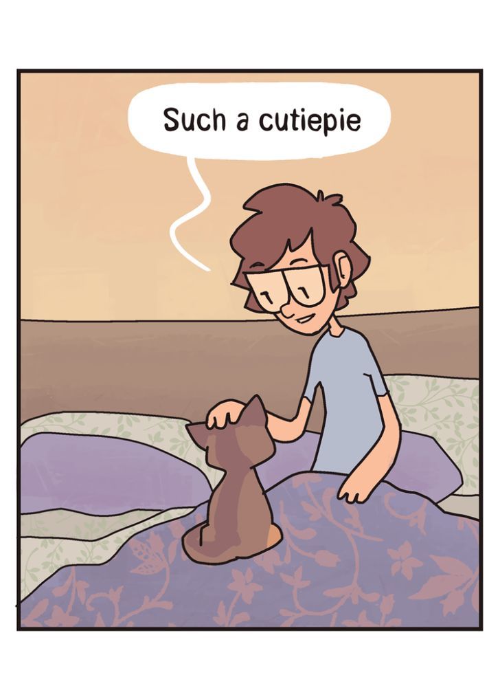 Mercworks 110 7