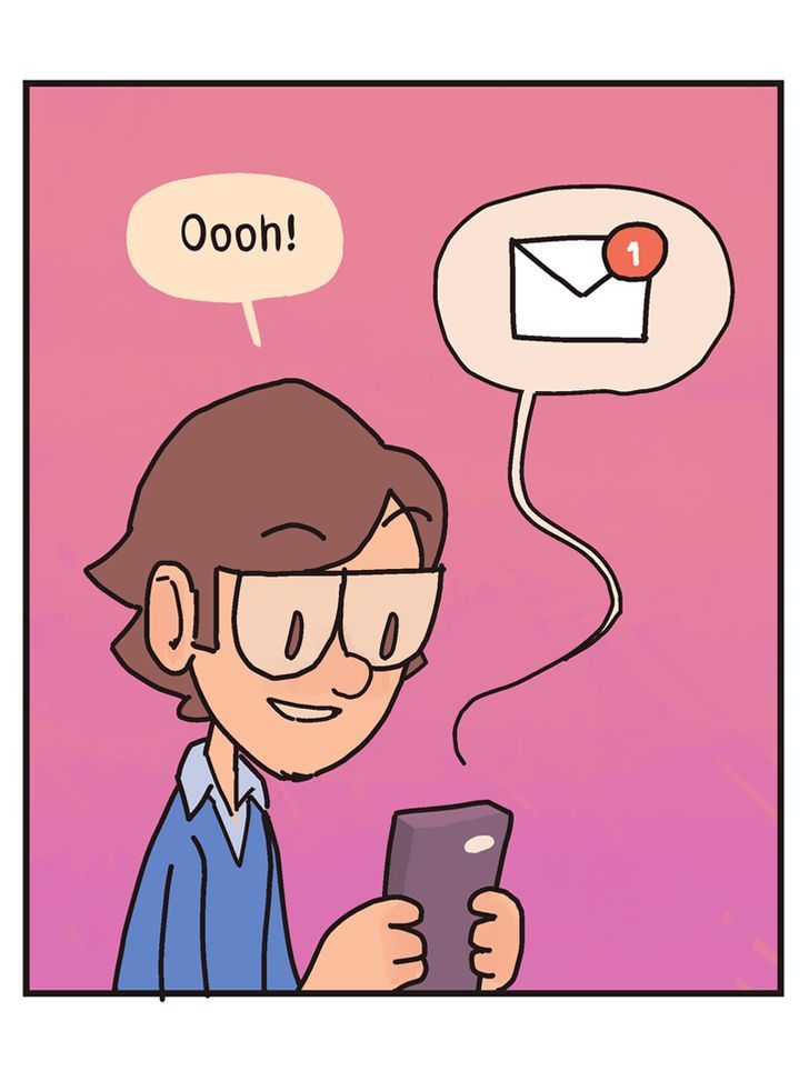 Mercworks 116 5