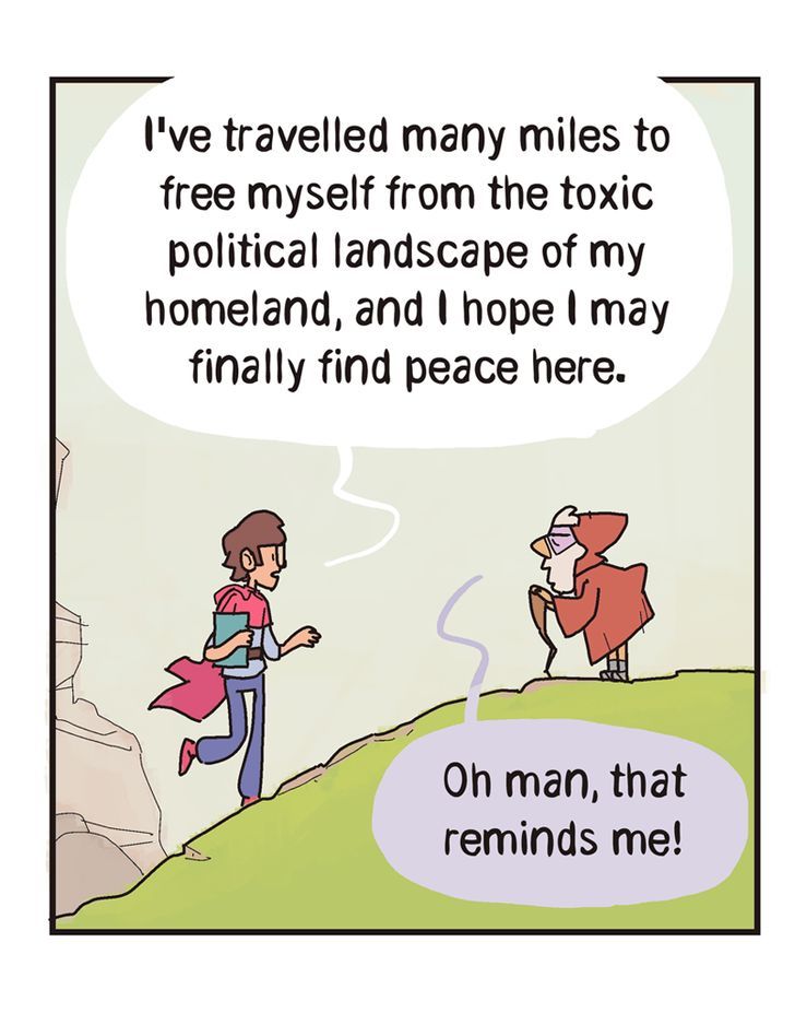 Mercworks 118 5