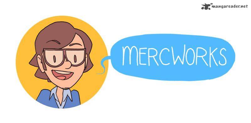 Mercworks 137 1