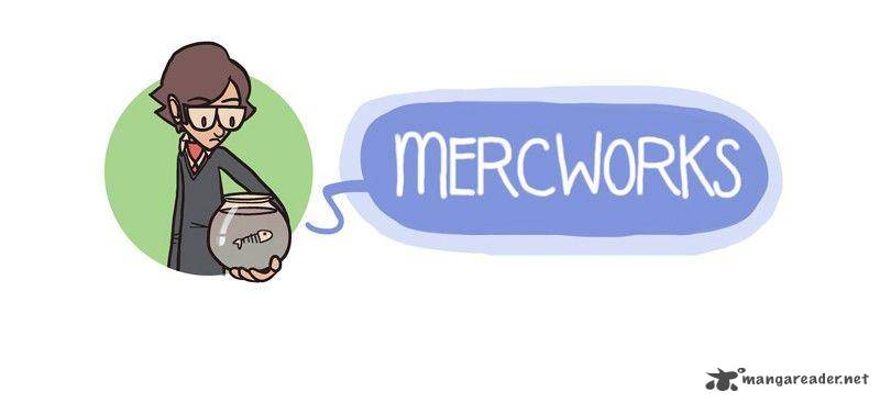 Mercworks 16 1