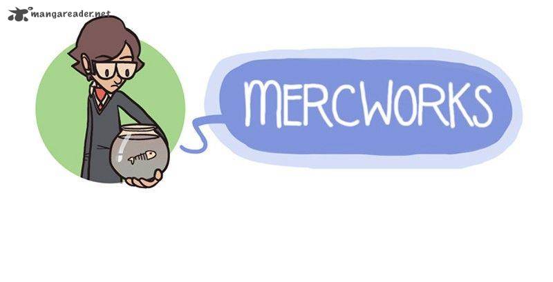 Mercworks 18 1