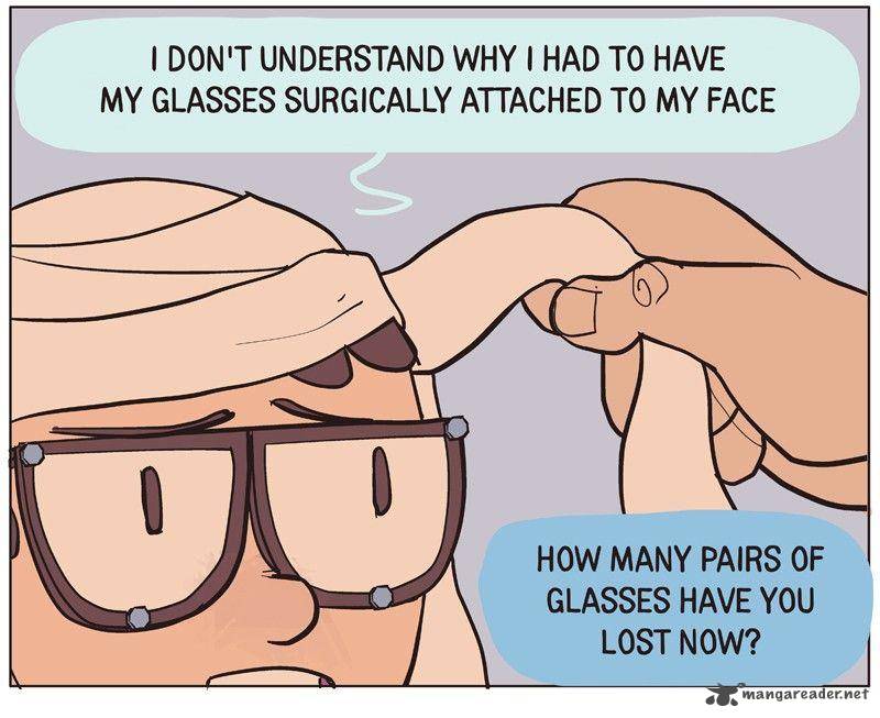 Mercworks 19 3