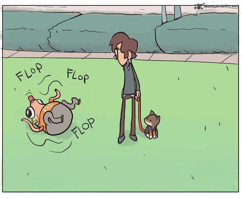 Mercworks 20 3