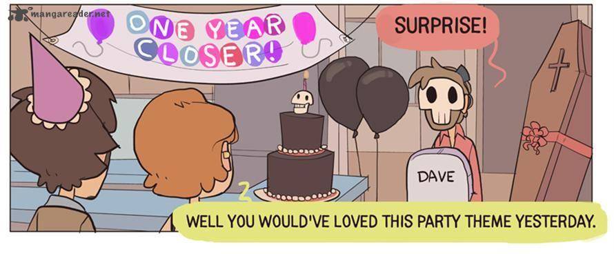 Mercworks 22 4