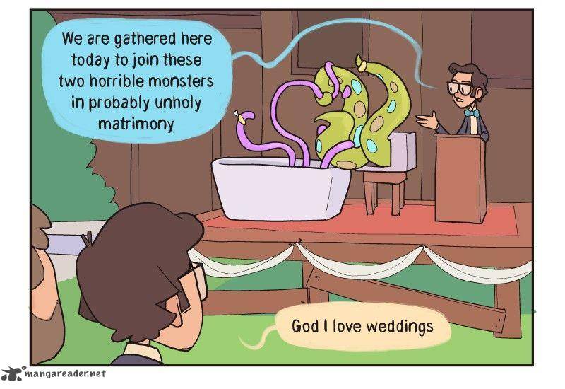 Mercworks 56 2