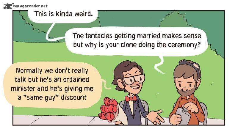 Mercworks 56 3