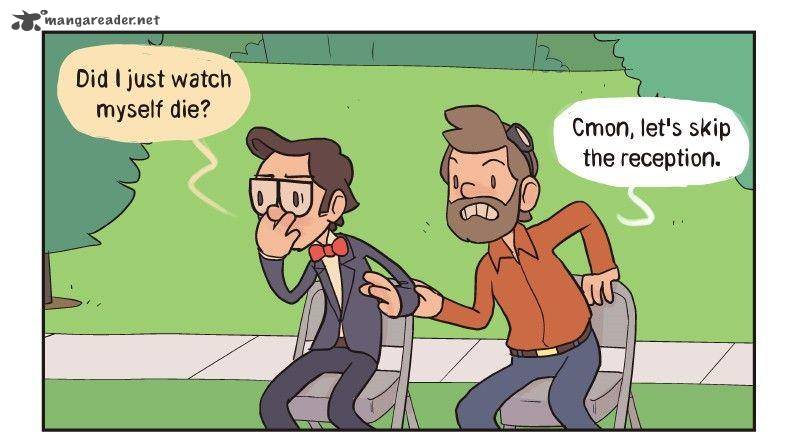 Mercworks 56 5