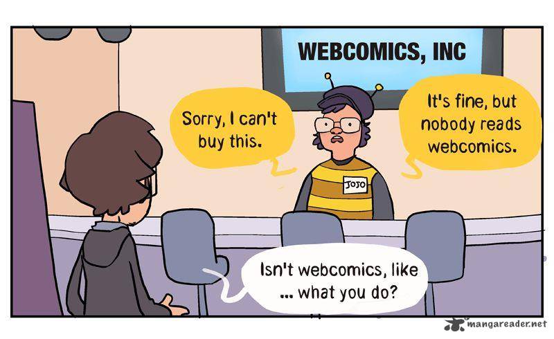 Mercworks 60 3