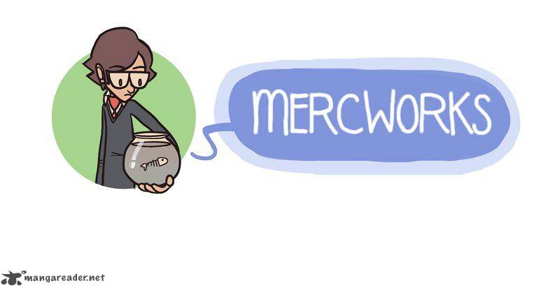 Mercworks 62 1