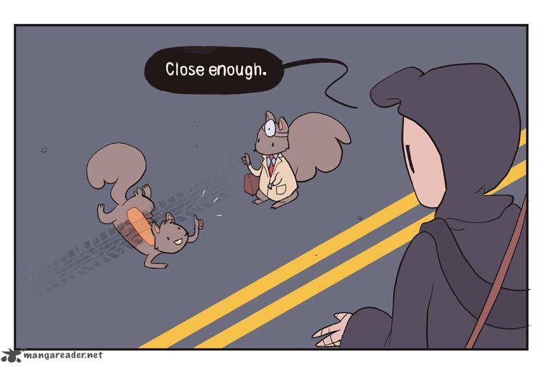 Mercworks 71 5