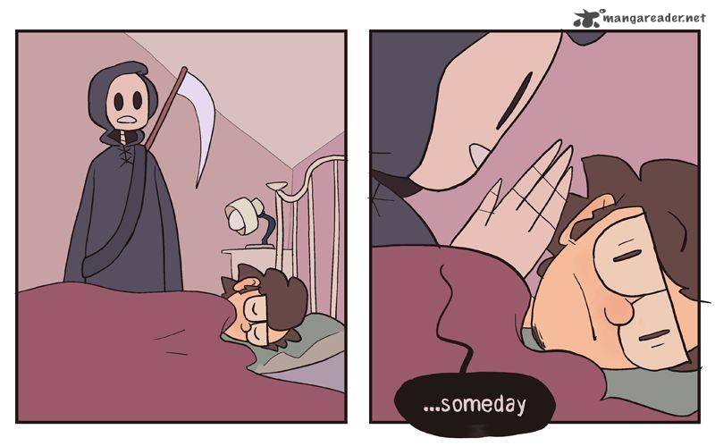 Mercworks 72 5