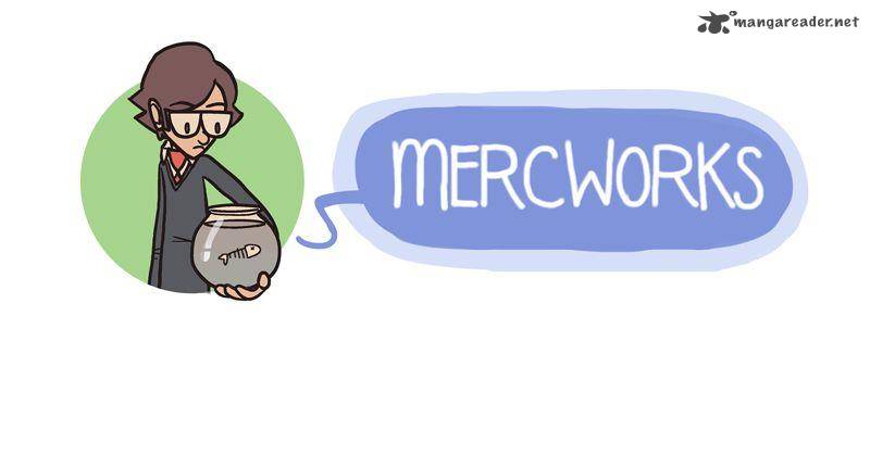 Mercworks 73 1