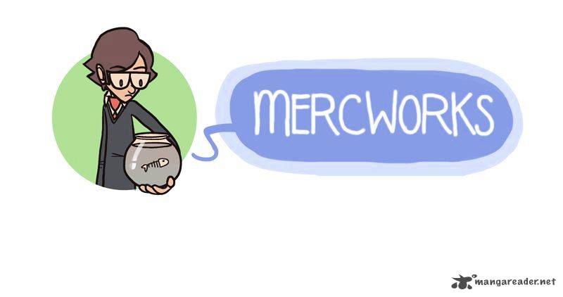 Mercworks 82 1