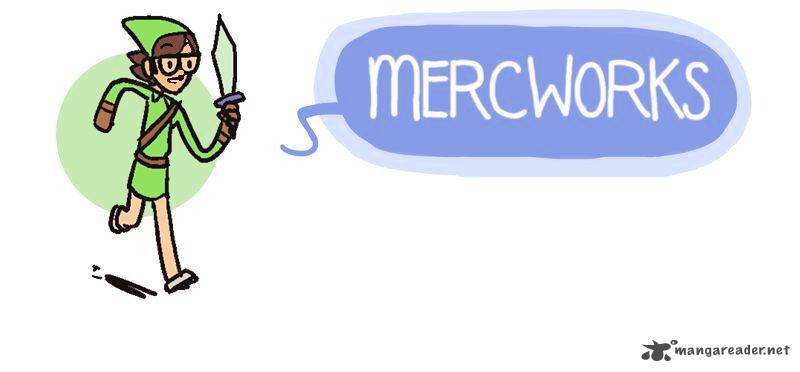 Mercworks 83 1