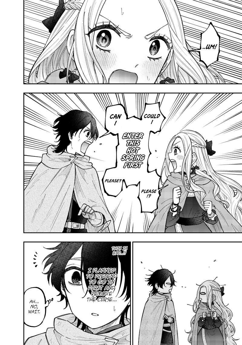 Messiah Isekai O Sukutta Moto Yuusha Ga Mamono No Afureru Genjitsu Sekai O Musou Suru 38e 2