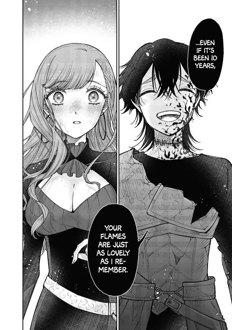 Messiah Isekai O Sukutta Moto Yuusha Ga Mamono No Afureru Genjitsu Sekai O Musou Suru 40 14