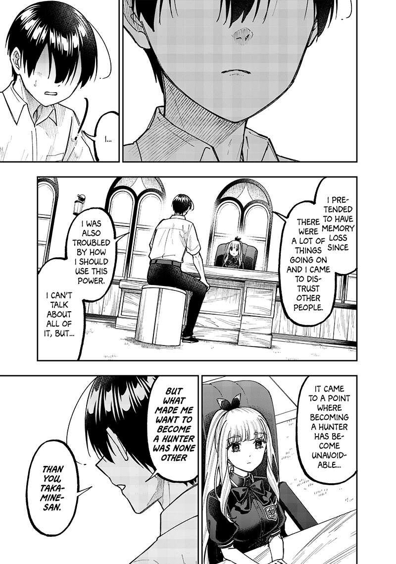 Messiah Isekai O Sukutta Moto Yuusha Ga Mamono No Afureru Genjitsu Sekai O Musou Suru 43 13