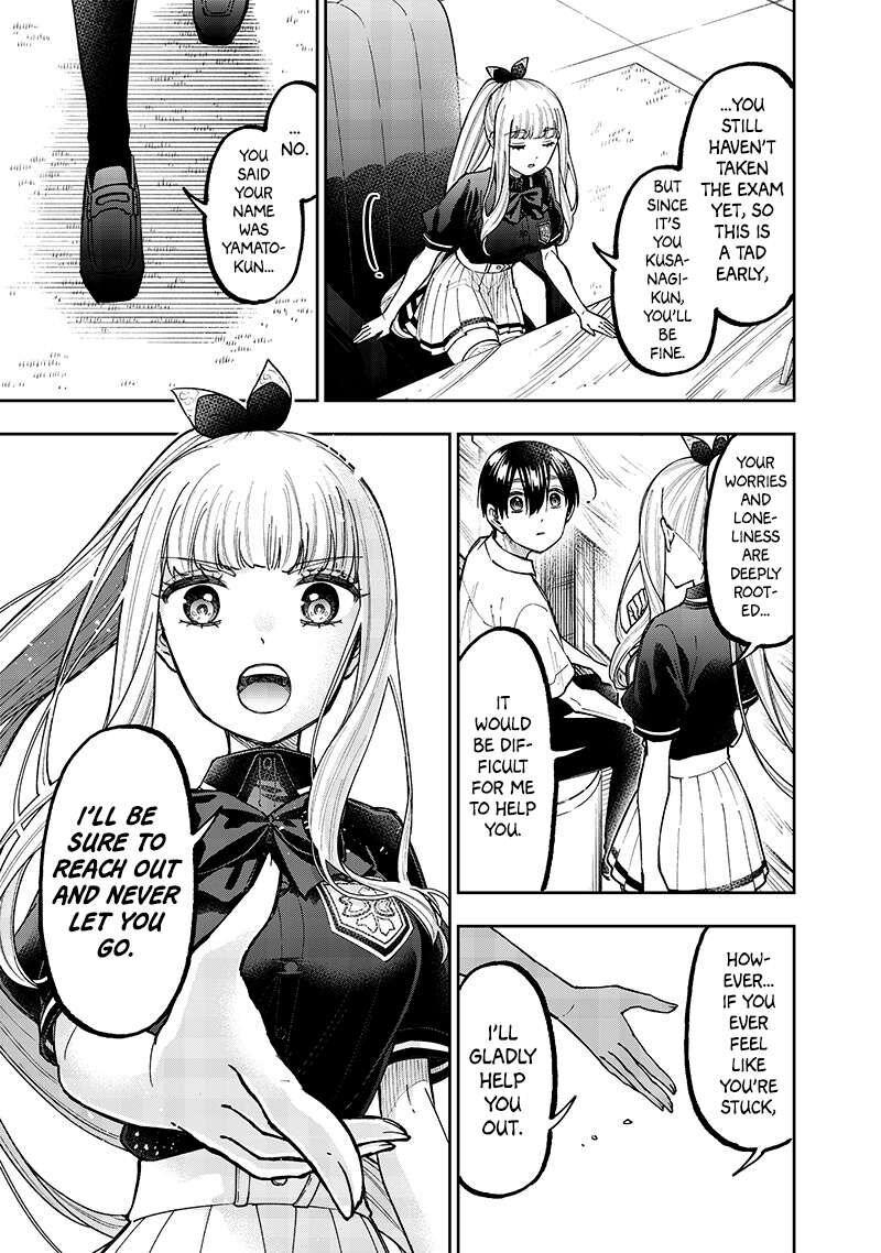 Messiah Isekai O Sukutta Moto Yuusha Ga Mamono No Afureru Genjitsu Sekai O Musou Suru 43 15