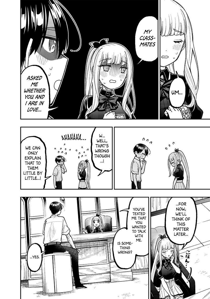 Messiah Isekai O Sukutta Moto Yuusha Ga Mamono No Afureru Genjitsu Sekai O Musou Suru 43 8