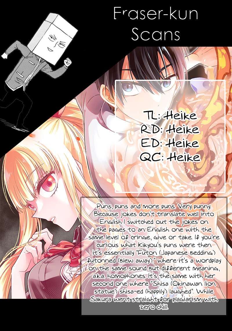 Messiah Isekai O Sukutta Moto Yuusha Ga Mamono No Afureru Genjitsu Sekai O Musou Suru 48 18