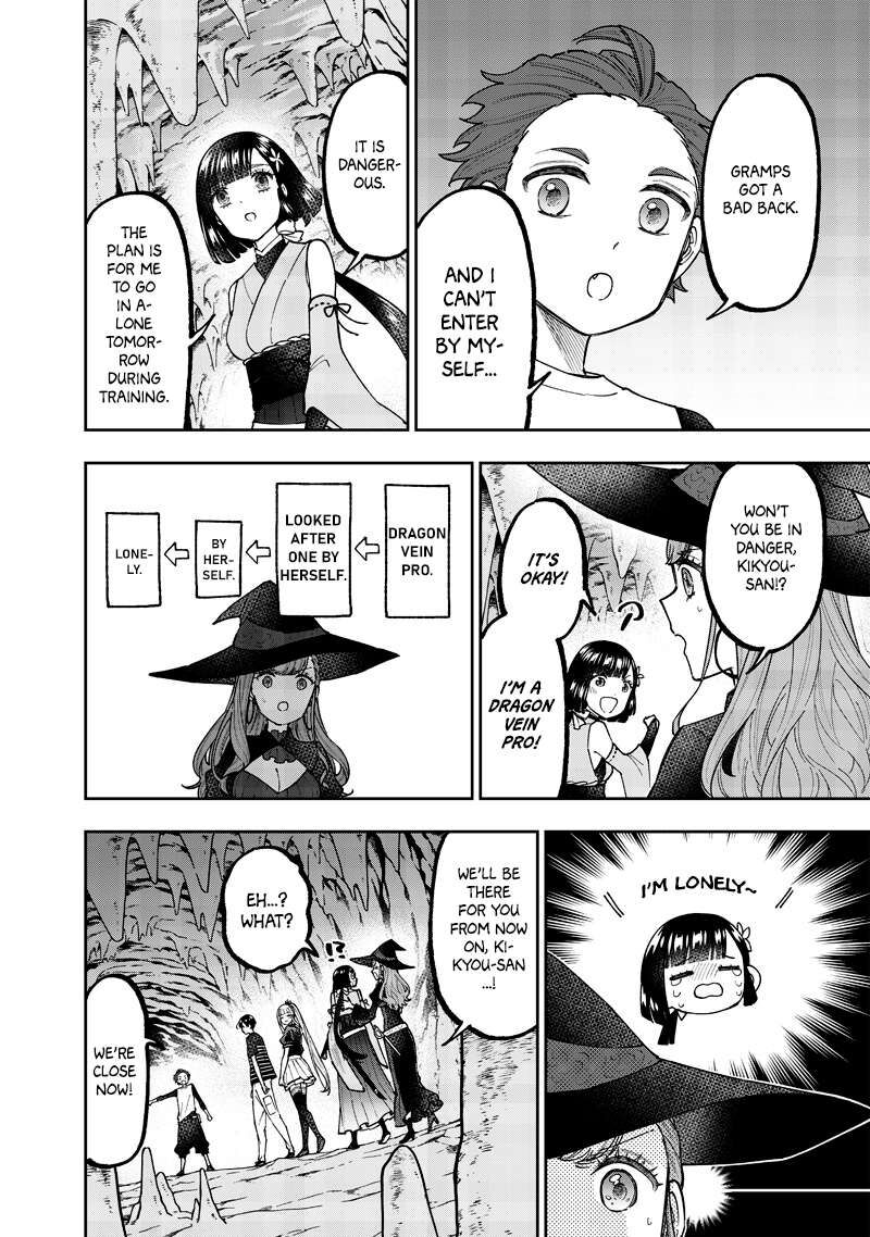 Messiah Isekai O Sukutta Moto Yuusha Ga Mamono No Afureru Genjitsu Sekai O Musou Suru 50 8