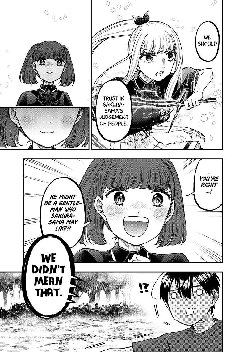 Messiah Isekai O Sukutta Moto Yuusha Ga Mamono No Afureru Genjitsu Sekai O Musou Suru 52 10