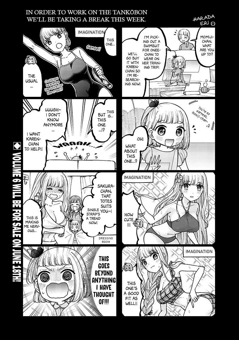 Messiah Isekai O Sukutta Moto Yuusha Ga Mamono No Afureru Genjitsu Sekai O Musou Suru 54e 2