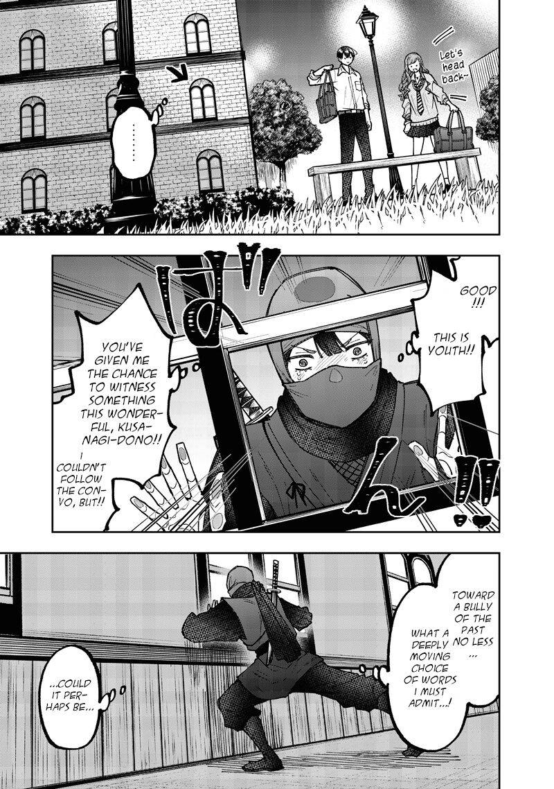 Messiah Isekai O Sukutta Moto Yuusha Ga Mamono No Afureru Genjitsu Sekai O Musou Suru 66 20