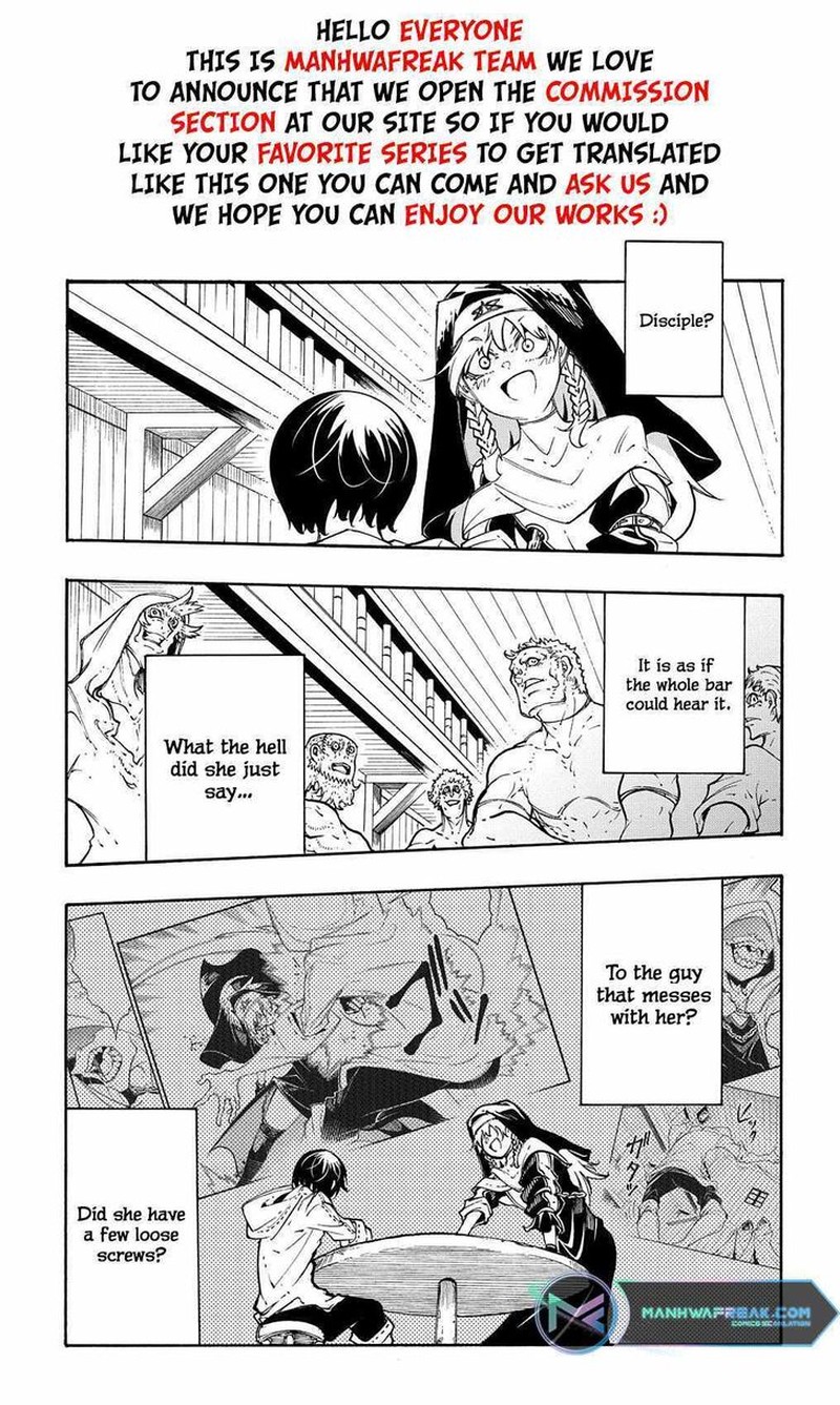 Metcha Shoukan Sareta Ken 29 1