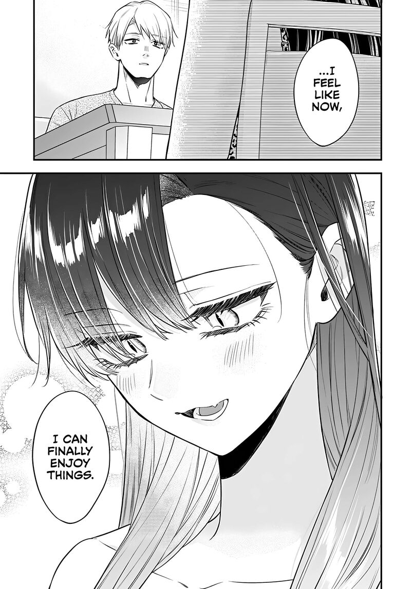 Mi Chan Wa Kawaretai 22 15