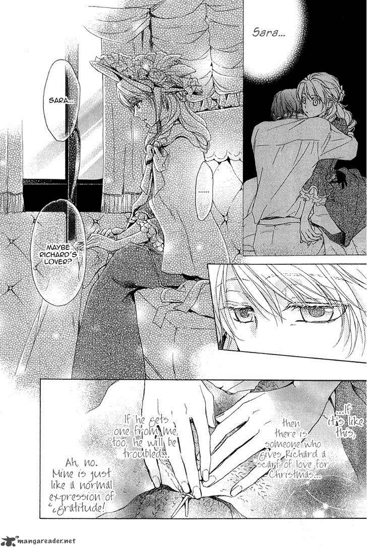 Migawari Hakushaku No Bouken 22 9