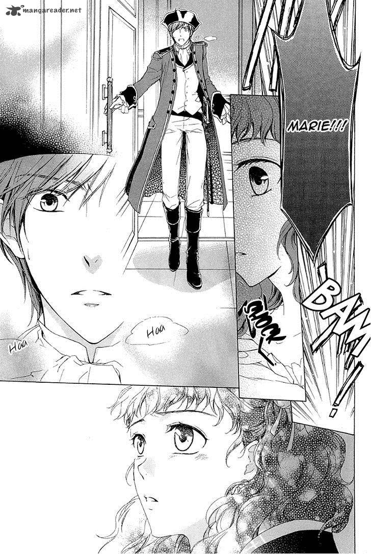 Migawari Hakushaku No Bouken 26 21