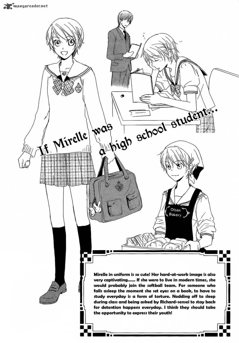 Migawari Hakushaku No Bouken 8 44
