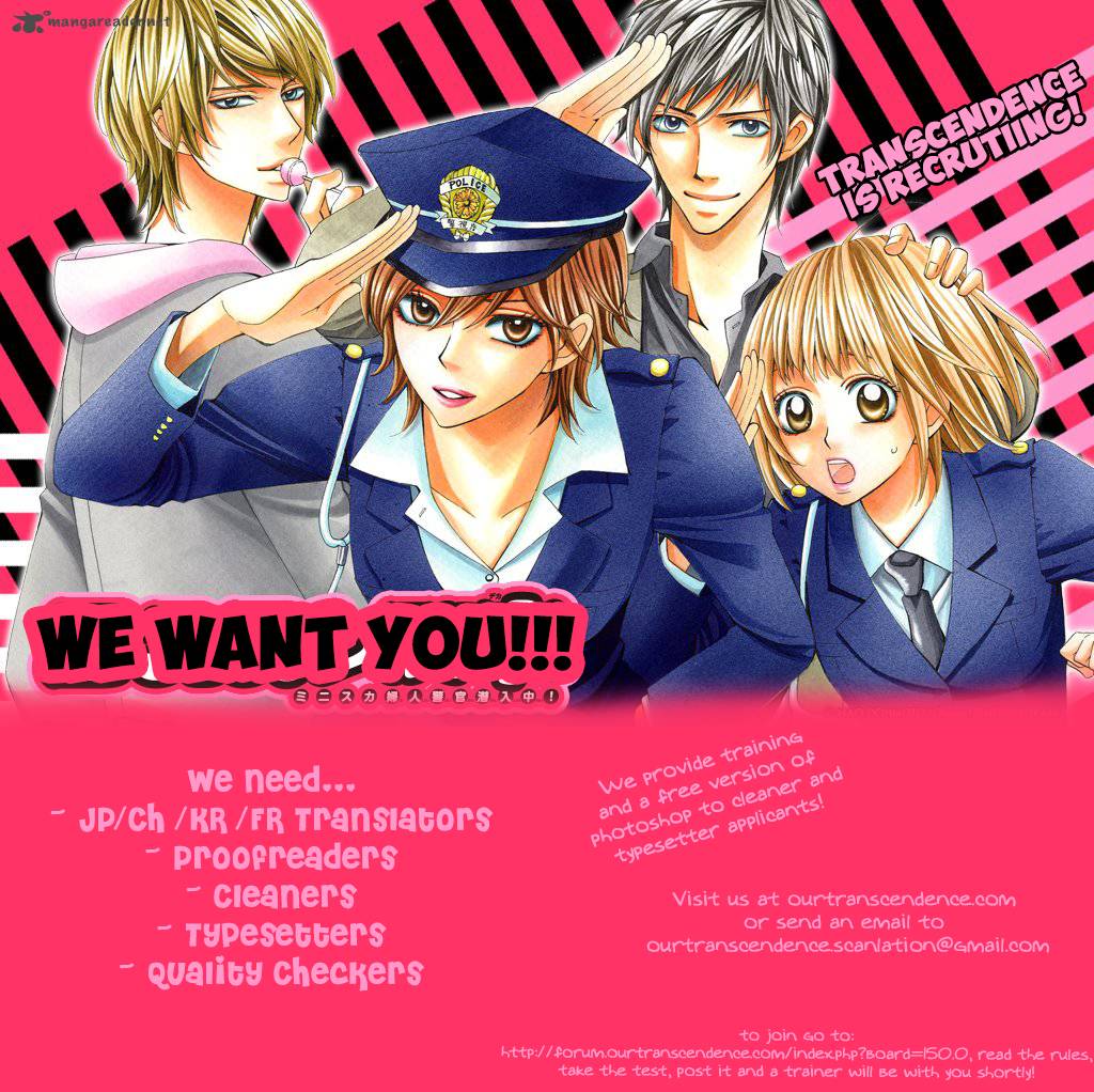 Migawari Hakushaku To Himitsu No Nikki 4 41