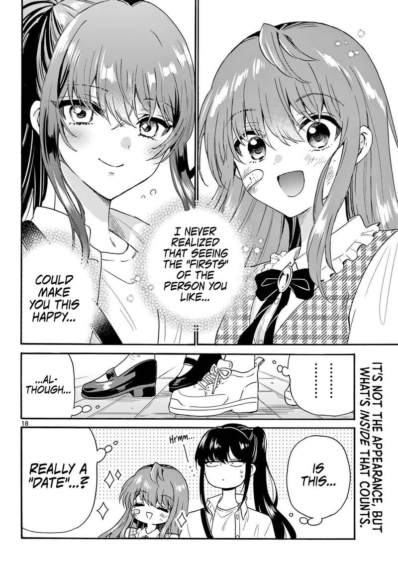 Mikadono Sanshimai Wa Angai Choroi 148 18