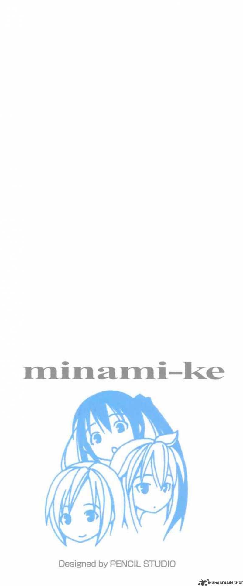 Minami Ke 82 4