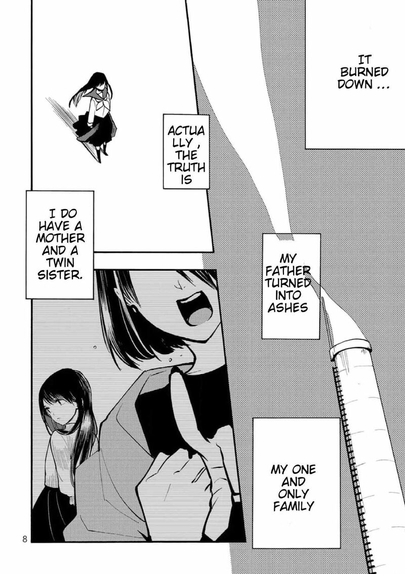 Minazuki Ke No IInazuke Juurokusai No Tanjoubi Honke No Toushuu Ga Mukae Ni Kimashita 1 7