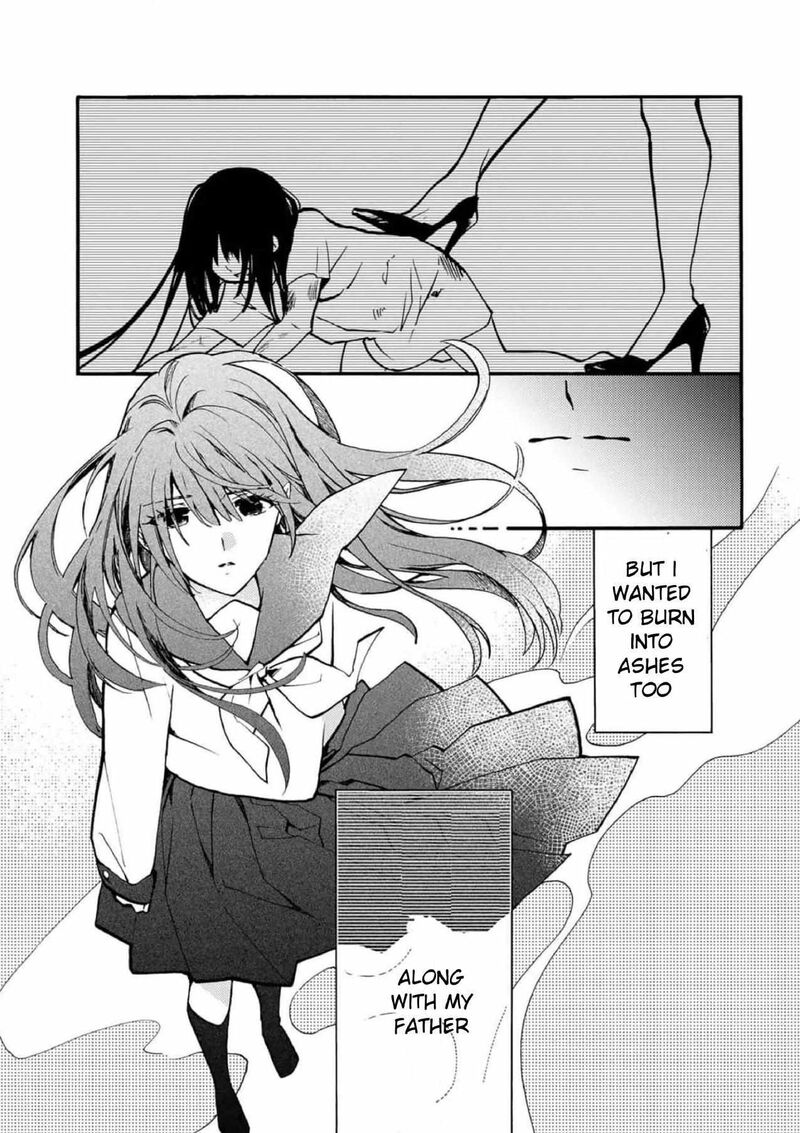 Minazuki Ke No IInazuke Juurokusai No Tanjoubi Honke No Toushuu Ga Mukae Ni Kimashita 1 8